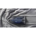 TEFAL Tefal FV2837E0 Steam iron, Blue/White