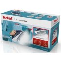 TEFAL Tefal FV2837E0 Steam iron, Blue/White