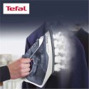 TEFAL Tefal FV2837E0 Steam iron, Blue/White