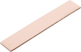 Thermal Grizzly Thermal Grizzly | Minus Pad 8 - 120 x 20 x 2,0 mm