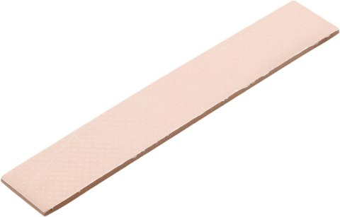 Thermal Grizzly Thermal Grizzly | Minus Pad 8 - 120 x 20 x 2,0 mm