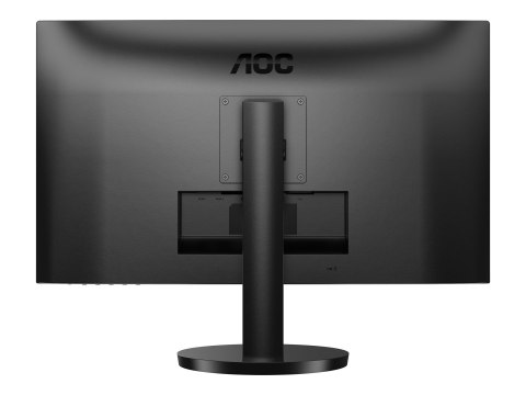 AOC AOC U27B3AF 27" IPS 3840x2160/16:9/350cd/m2/4ms DP, HDMI