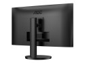 AOC AOC U27B3AF 27" IPS 3840x2160/16:9/350cd/m2/4ms DP, HDMI
