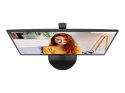 AOC AOC U27B3AF 27" IPS 3840x2160/16:9/350cd/m2/4ms DP, HDMI