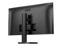 AOC AOC U27B3AF 27" IPS 3840x2160/16:9/350cd/m2/4ms DP, HDMI