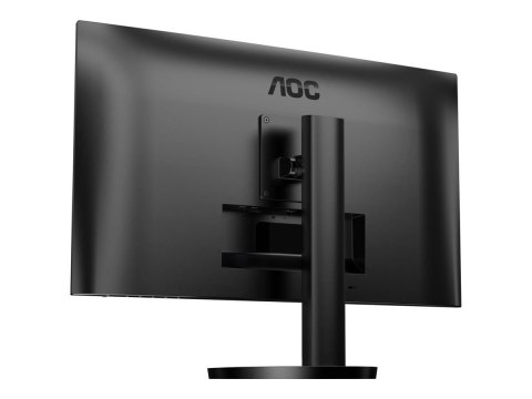AOC AOC U27B3AF 27" IPS 3840x2160/16:9/350cd/m2/4ms DP, HDMI