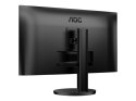 AOC AOC U27B3AF 27" IPS 3840x2160/16:9/350cd/m2/4ms DP, HDMI