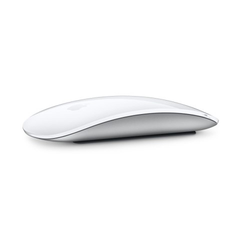 Apple Apple Magic Mouse - White Multi-Touch Surface