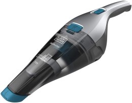 BLACK & DECKER Odkurzacz ręczny Black&Decker NVC215WA-QW | BLACK & DECKER