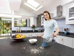 BLACK & DECKER Odkurzacz ręczny Black&Decker NVC215WA-QW | BLACK & DECKER