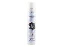 Cablexpert Cablexpert Power duster (flammable) | CK-CAD-FL750-01 | Cleaner