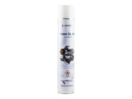 Cablexpert Cablexpert Power duster (flammable) | CK-CAD-FL750-01 | Cleaner