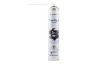 Cablexpert Cablexpert Power duster (flammable) | CK-CAD-FL750-01 | Cleaner