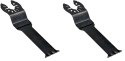 DEWALT DEWALT | DT20703-QZ Hardwood Blade, 30 x 67 mm