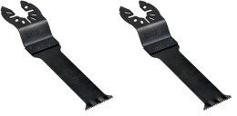 DEWALT DEWALT | DT20703-QZ Hardwood Blade, 30 x 67 mm