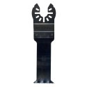 DEWALT DEWALT | DT20703-QZ Hardwood Blade, 30 x 67 mm