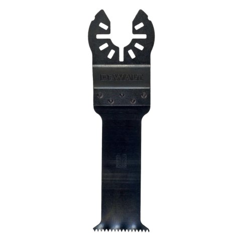 DEWALT DEWALT | DT20703-QZ Hardwood Blade, 30 x 67 mm