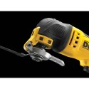 DEWALT DEWALT | DT20703-QZ Hardwood Blade, 30 x 67 mm