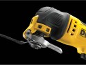 DEWALT DEWALT DT20704-QZ Fastcut Wood Blade, 31 x 43 mm