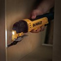 DEWALT DEWALT DT20704-QZ Fastcut Wood Blade, 31 x 43 mm