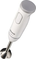 Gorenje Gorenje | Blender | HBC561QW | Hand Blender | 500 W | Number of speeds 1 | White