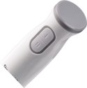 Gorenje Gorenje | Blender | HBC561QW | Hand Blender | 500 W | Number of speeds 1 | White