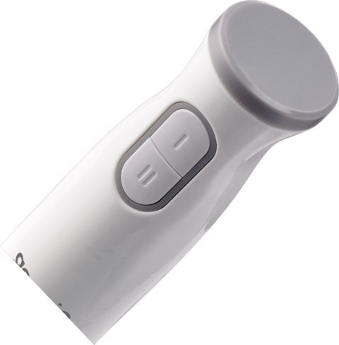 Gorenje Gorenje | Blender | HBC561QW | Hand Blender | 500 W | Number of speeds 1 | White