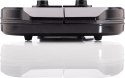 Gorenje Gorenje | Mini Grill, Waffle plate | WM1400SB | Electric Grill | 1400 W | Diameter 18 cm | Black