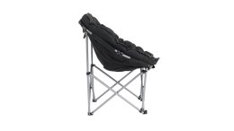 Outwell Outwell Casilda Chair, Black | Outwell