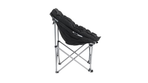 Outwell Outwell Casilda Chair, Black | Outwell