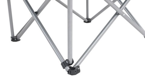 Outwell Outwell Casilda Chair, Black | Outwell