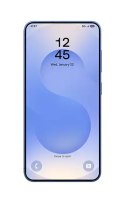 Samsung Samsung Galaxy S25 S931 (Navy) DS 6.2" DLA 2X 1440x3120,4.47GHz&3.53GHz,128GB,12GB RAM,Android 15,WiFi,5G