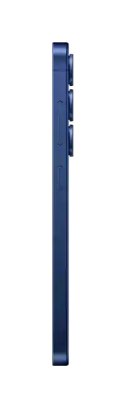 Samsung Samsung Galaxy S25 S931 (Navy) DS 6.2" DLA 2X 1440x3120,4.47GHz&3.53GHz,128GB,12GB RAM,Android 15,WiFi,5G