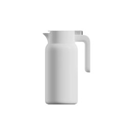 Xiaomi Czajnik izolowany Xiaomi 1,8L z trwałej stali nierdzewnej i eleganckim designem do nowoczesnej kuchni