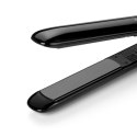 BaByliss Smooth Finish 230 Prostownica Ciepły Czarny 41 W 2 m