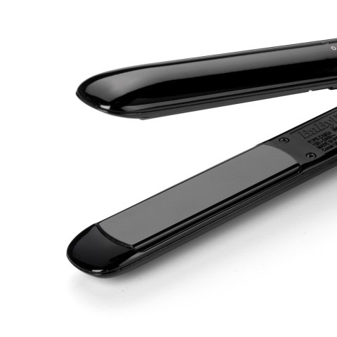 BaByliss Smooth Finish 230 Prostownica Ciepły Czarny 41 W 2 m