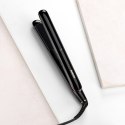 BaByliss Smooth Finish 230 Prostownica Ciepły Czarny 41 W 2 m