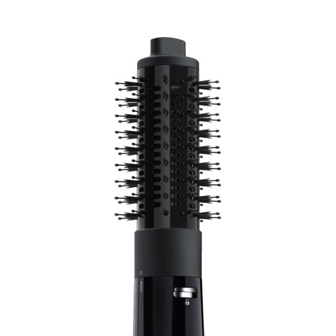 Braun AS2.2 Czarny 300 W 1,95 m