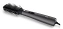 Braun AS2.26 Czarny 800 W 1,95 m
