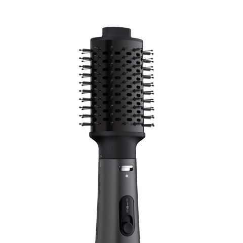 Braun AS2.26 Czarny 800 W 1,95 m