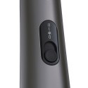 Braun AS2.26 Czarny 800 W 1,95 m