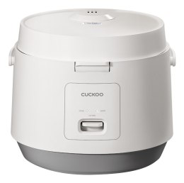 Garnek do ryżu Kukułka Reiskocher 1,80l CR-1095