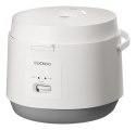 Garnek do ryżu Kukułka Reiskocher 1,80l CR-1095