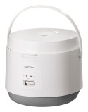 Garnek do ryżu Kukułka Reiskocher 1,80l CR-1095