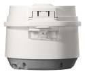 Garnek do ryżu Kukułka Reiskocher 1,80l CR-1095