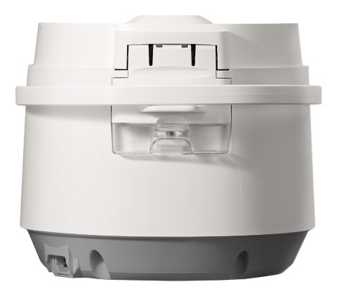 Garnek do ryżu Kukułka Reiskocher 1,80l CR-1095