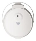 Garnek do ryżu Kukułka Reiskocher 1,80l CR-1095