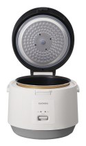 Garnek do ryżu Kukułka Reiskocher 1,80l CR-1095