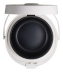 Garnek do ryżu Kukułka Reiskocher 1,80l CR-1095