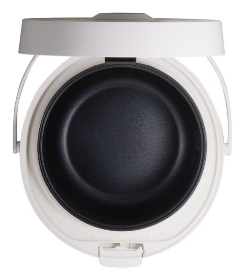 Garnek do ryżu Kukułka Reiskocher 1,80l CR-1095